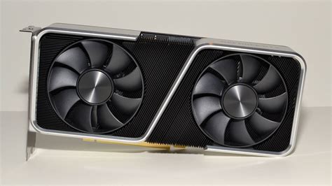 furmark 3060 ti|GeForce RTX 3060 Ti: Power, Temperatures, and Fan Speeds .